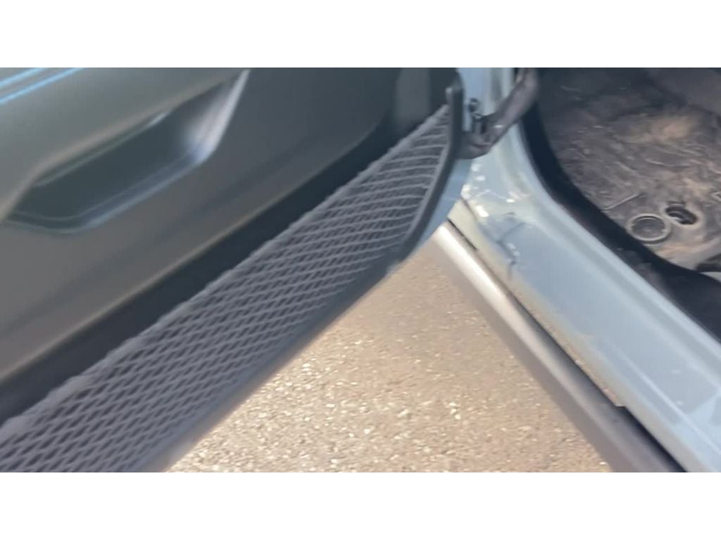 2025 Jeep Wrangler 4xe Rubicon X 4xe