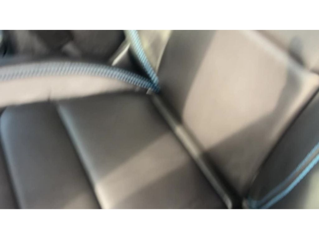 2025 Jeep Wrangler 4xe Rubicon X 4xe