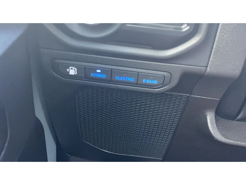 2025 Jeep Wrangler 4xe Rubicon X 4xe