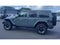 2025 Jeep Wrangler 4xe Rubicon X 4xe