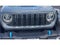 2025 Jeep Wrangler 4xe Rubicon X 4xe