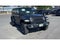 2025 Jeep Wrangler 4xe Rubicon X 4xe