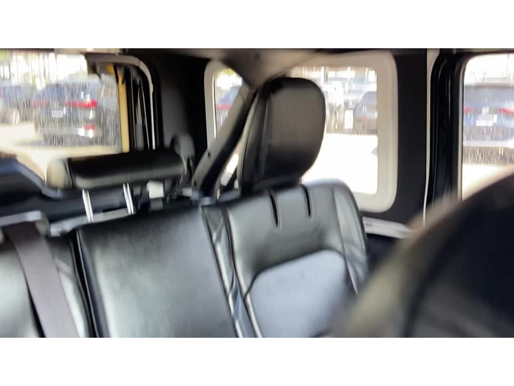 2025 Jeep Wrangler 4xe Rubicon X 4xe