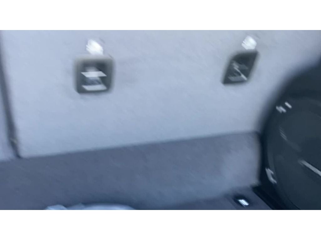 2025 Jeep Wrangler 4xe Rubicon X 4xe