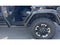 2025 Jeep Wrangler 4xe Rubicon X 4xe