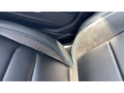 2025 Jeep Wrangler 4xe Rubicon X 4xe