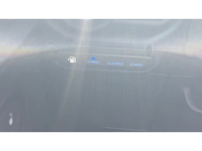 2025 Jeep Wrangler 4xe Rubicon X 4xe