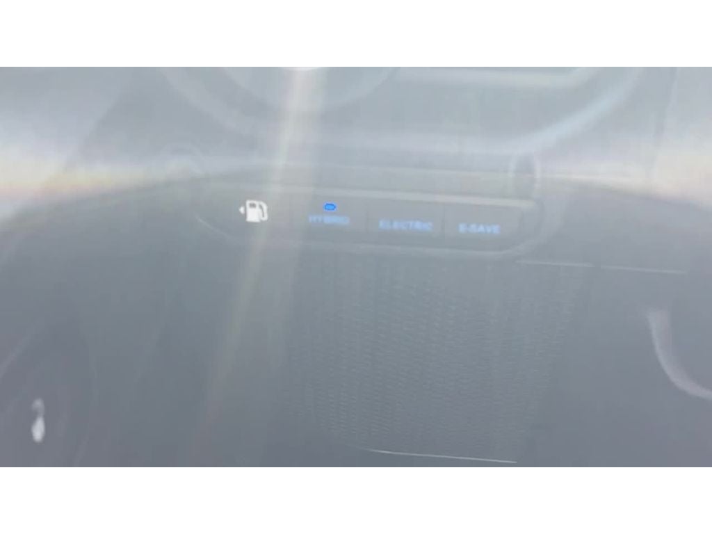 2025 Jeep Wrangler 4xe Rubicon X 4xe