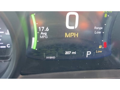 2025 Jeep Wrangler 4xe Rubicon X 4xe