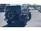 2025 Jeep Wrangler 4xe Rubicon X 4xe