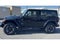 2025 Jeep Wrangler 4xe Rubicon X 4xe