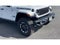 2025 Jeep Wrangler 4xe Rubicon X 4xe