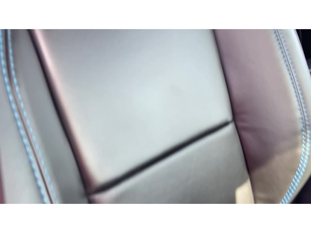 2025 Jeep Wrangler 4xe Rubicon X 4xe