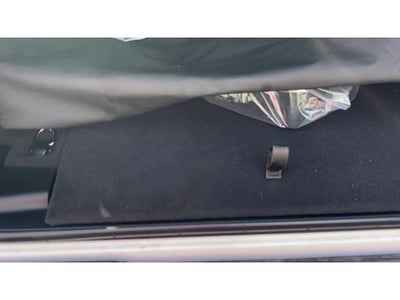 2025 Jeep Wrangler 4xe Rubicon X 4xe