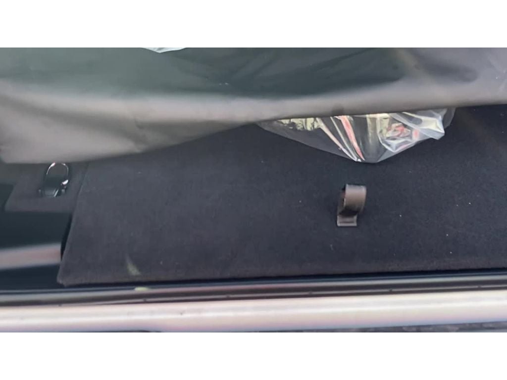 2025 Jeep Wrangler 4xe Rubicon X 4xe