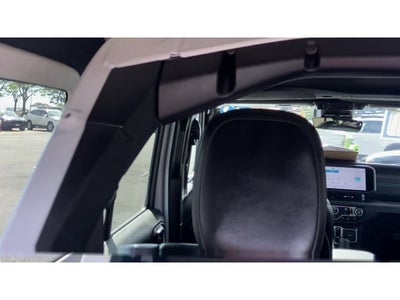 2025 Jeep Wrangler 4xe Rubicon X 4xe