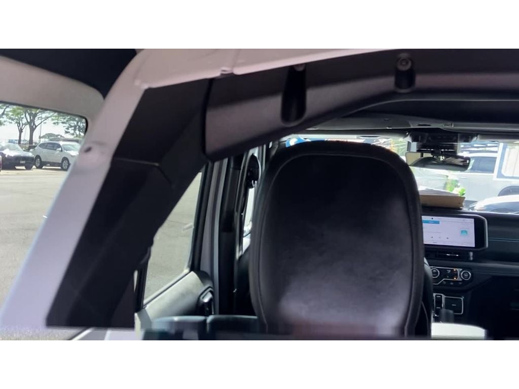 2025 Jeep Wrangler 4xe Rubicon X 4xe