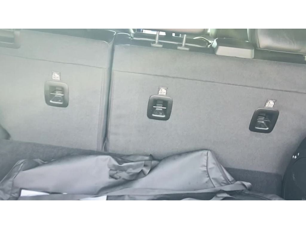 2025 Jeep Wrangler 4xe Rubicon X 4xe