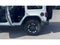 2025 Jeep Wrangler 4xe Rubicon X 4xe