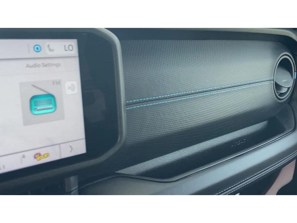 2025 Jeep Wrangler 4xe Rubicon X 4xe