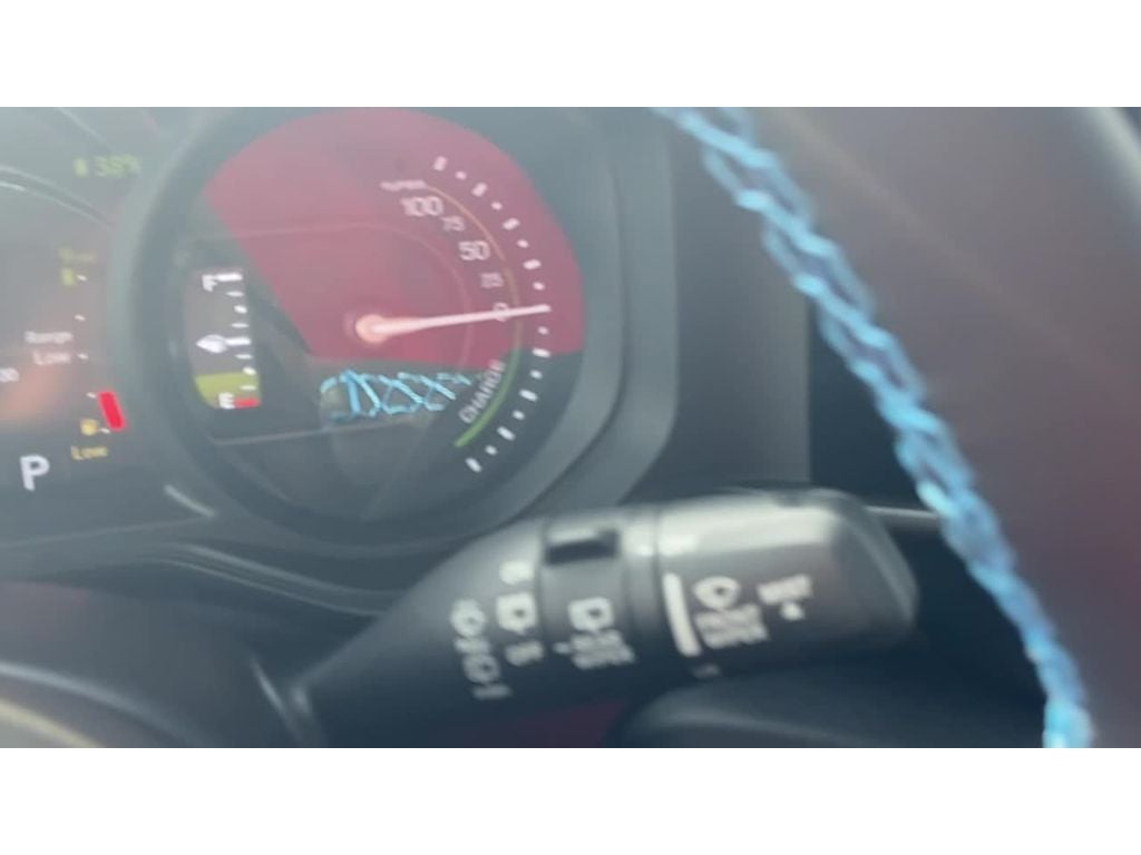 2025 Jeep Wrangler 4xe Rubicon X 4xe