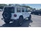 2025 Jeep Wrangler 4xe Rubicon X 4xe