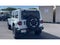 2025 Jeep Wrangler 4xe Rubicon X 4xe
