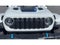 2025 Jeep Wrangler 4xe Rubicon X 4xe