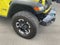 2024 Jeep Wrangler 4xe Rubicon 4xe