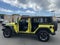 2024 Jeep Wrangler 4xe Rubicon 4xe