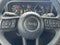 2024 Jeep Wrangler 4xe Rubicon 4xe