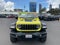 2024 Jeep Wrangler 4xe Rubicon 4xe