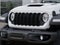 2026 Jeep Wrangler WRANGLER 4-DOOR MOAB 392