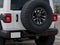 2026 Jeep Wrangler WRANGLER 4-DOOR MOAB 392