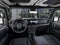2026 Jeep Wrangler WRANGLER 4-DOOR MOAB 392