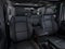 2026 Jeep Wrangler WRANGLER 4-DOOR MOAB 392