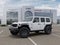 2026 Jeep Wrangler WRANGLER 4-DOOR MOAB 392