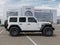 2026 Jeep Wrangler WRANGLER 4-DOOR MOAB 392