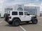 2026 Jeep Wrangler WRANGLER 4-DOOR MOAB 392