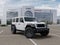 2026 Jeep Wrangler WRANGLER 4-DOOR MOAB 392