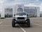 2026 Jeep Wrangler WRANGLER 4-DOOR MOAB 392