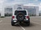 2026 Jeep Wrangler WRANGLER 4-DOOR MOAB 392