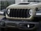2026 Jeep Wrangler WRANGLER 4-DOOR MOAB 392