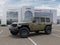 2026 Jeep Wrangler WRANGLER 4-DOOR MOAB 392