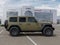 2026 Jeep Wrangler WRANGLER 4-DOOR MOAB 392