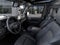 2026 Jeep Wrangler WRANGLER 4-DOOR MOAB 392