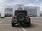 2026 Jeep Wrangler WRANGLER 4-DOOR MOAB 392
