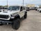 2026 Jeep Wrangler WRANGLER 4-DOOR MOAB 392