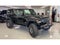 2025 Jeep Wrangler WRANGLER 4-DOOR RUBICON 392