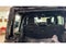 2025 Jeep Wrangler WRANGLER 4-DOOR RUBICON 392